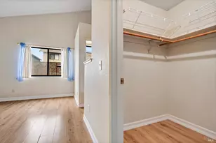 7761 Montero Dr, Rohnert Park, CA 94928 - Photo 11