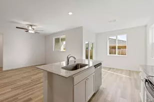 2271 Park Pl, Rio Vista, CA 94571 - Photo 13