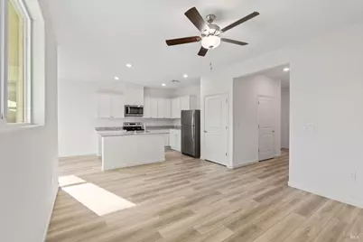 2271 Park Place, Rio Vista, CA 94571 - Photo 7