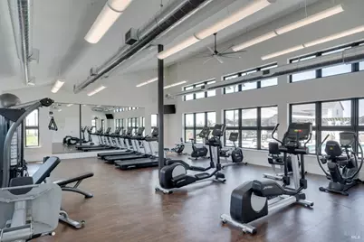 2271 Park Place, Rio Vista, CA 94571 - Photo 5