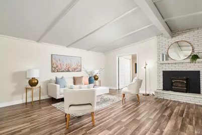 1745 Utah Street, Fairfield, CA 94533 - Photo 11