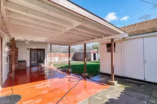 1745 Utah St, Fairfield, CA 94533 - Photo 27