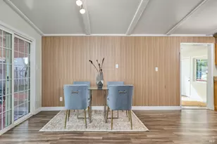 1745 Utah St, Fairfield, CA 94533 - Photo 9