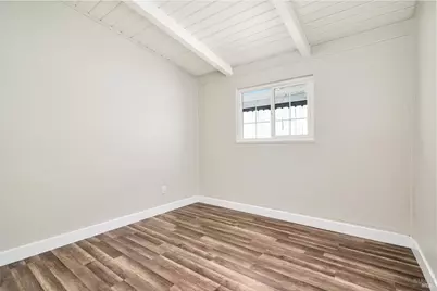 1745 Utah Street, Fairfield, CA 94533 - Photo 21