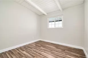 1745 Utah St, Fairfield, CA 94533 - Photo 21