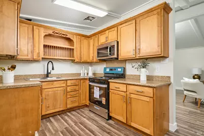 1745 Utah Street, Fairfield, CA 94533 - Photo 7