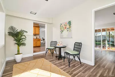 1745 Utah Street, Fairfield, CA 94533 - Photo 5