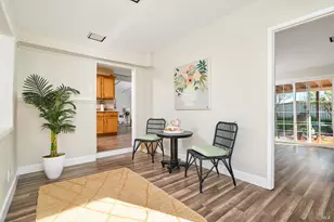 1745 Utah St, Fairfield, CA 94533 - Photo 5