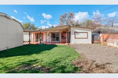 1745 Utah Street, Fairfield, CA 94533 - Photo 3