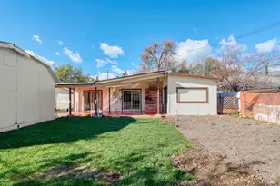 1745 Utah St, Fairfield, CA 94533 - Photo 3