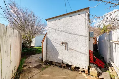 1745 Utah Street, Fairfield, CA 94533 - Photo 29