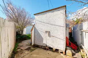 1745 Utah St, Fairfield, CA 94533 - Photo 29