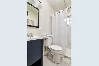 1745 Utah Street, Fairfield, CA 94533 - Photo 19