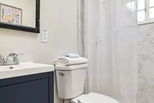 1745 Utah St, Fairfield, CA 94533 - Photo 19