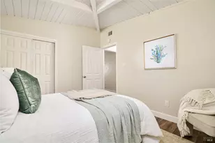 1745 Utah St, Fairfield, CA 94533 - Photo 17