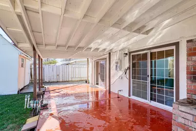 1745 Utah Street, Fairfield, CA 94533 - Photo 25