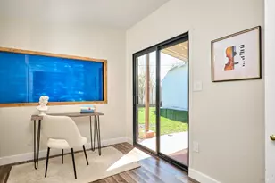 1745 Utah St, Fairfield, CA 94533 - Photo 13