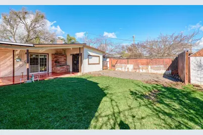 1745 Utah Street, Fairfield, CA 94533 - Photo 15