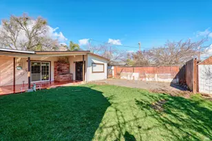 1745 Utah St, Fairfield, CA 94533 - Photo 15