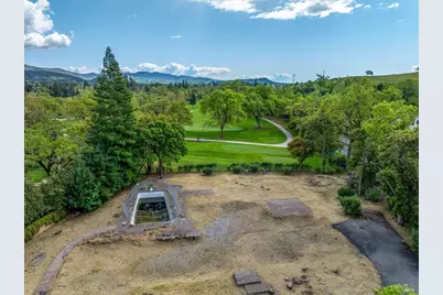 1990 Atlas Peak Road, Napa, CA 94558 - Photo 7