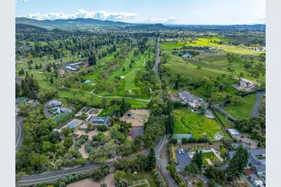 1990 Atlas Peak Road, Napa, CA 94558 - Photo 11