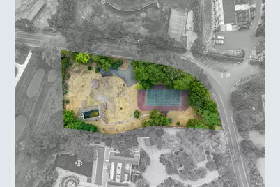 1990 Atlas Peak Road, Napa, CA 94558 - Photo 3