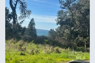 35411 Fly Cloud Road, The Sea Ranch, CA 95497 - Photo 1