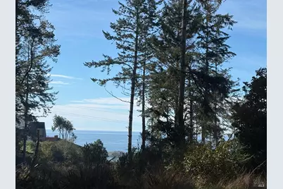 35411 Fly Cloud Road, The Sea Ranch, CA 95497 - Photo 3
