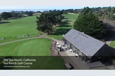 35411 Fly Cloud Road, The Sea Ranch, CA 95497 - Photo 11