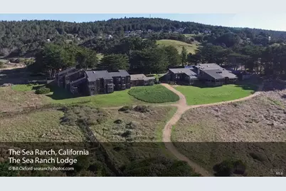 35411 Fly Cloud Road, The Sea Ranch, CA 95497 - Photo 13