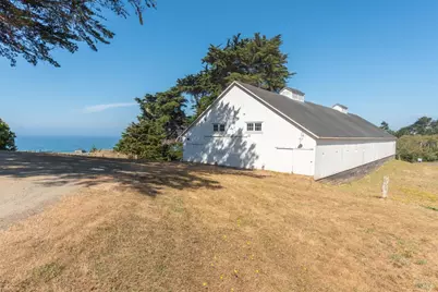 35411 Fly Cloud Road, The Sea Ranch, CA 95497 - Photo 9