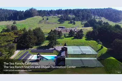 35411 Fly Cloud Road, The Sea Ranch, CA 95497 - Photo 17