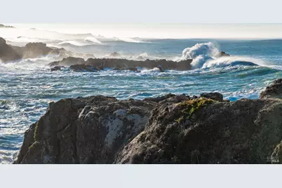 35411 Fly Cloud Road, The Sea Ranch, CA 95497 - Photo 21