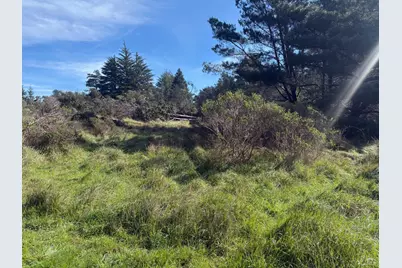 35411 Fly Cloud Road, The Sea Ranch, CA 95497 - Photo 5