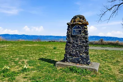 70 Lupoyoma Avenue, Lakeport, CA 95453 - Photo 19