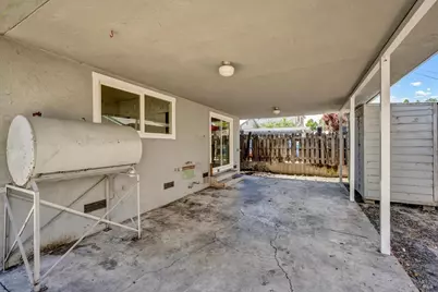 70 Lupoyoma Avenue, Lakeport, CA 95453 - Photo 13