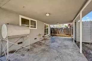 70 Lupoyoma Ave, Lakeport, CA 95453 - Photo 13