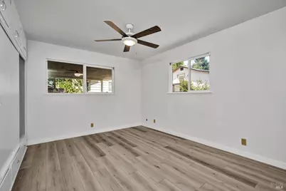 70 Lupoyoma Avenue, Lakeport, CA 95453 - Photo 15