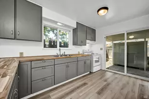 70 Lupoyoma Ave, Lakeport, CA 95453 - Photo 3