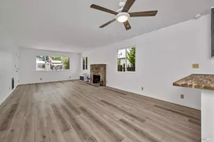 70 Lupoyoma Ave, Lakeport, CA 95453 - Photo 5