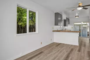 70 Lupoyoma Ave, Lakeport, CA 95453 - Photo 7