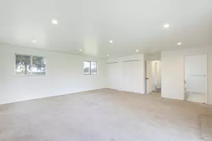 1150 Sobre Vista Rd, Sonoma, CA 95476 - Photo 17