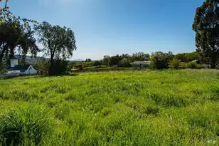 1150 Sobre Vista Rd, Sonoma, CA 95476 - Photo 25