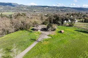 1150 Sobre Vista Rd, Sonoma, CA 95476 - Photo 5
