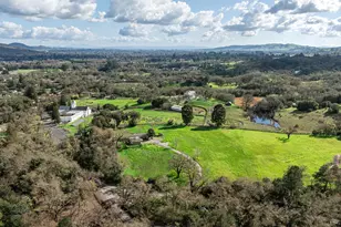 1150 Sobre Vista Rd, Sonoma, CA 95476 - Photo 33