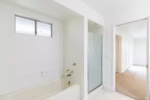 1150 Sobre Vista Rd, Sonoma, CA 95476 - Photo 19