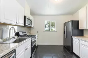1150 Sobre Vista Rd, Sonoma, CA 95476 - Photo 11