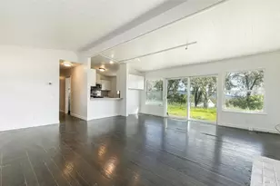 1150 Sobre Vista Rd, Sonoma, CA 95476 - Photo 7