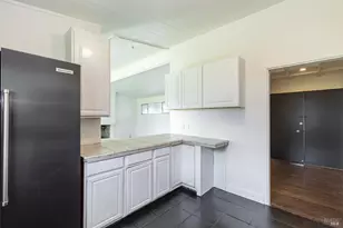 1150 Sobre Vista Rd, Sonoma, CA 95476 - Photo 15