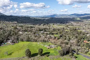1150 Sobre Vista Rd, Sonoma, CA 95476 - Photo 35
